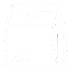 Packing
